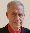 albert l perry