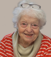ruth ann kelly
